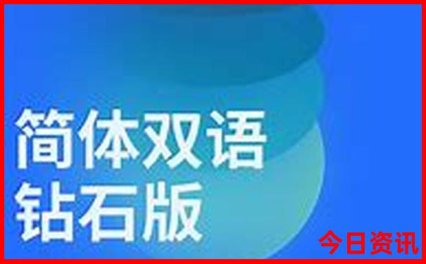 宜昌市旅游景点排名前十名