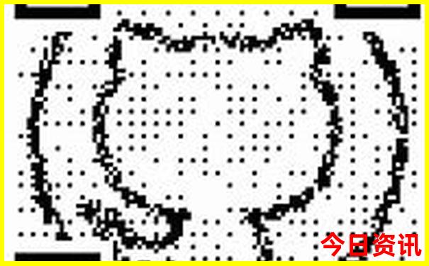 长沙梅溪湖游玩攻略