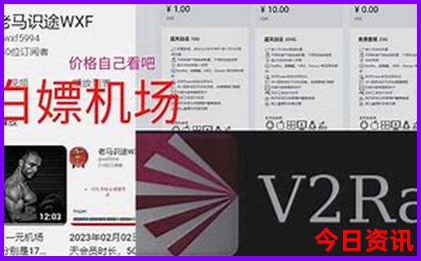 长沙必游景点前十名